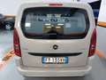Opel Combo Life 1.5D 100 CV S&S Advance N1 AUTOCARRO+IVA!!! Grijs - thumbnail 5