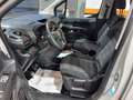 Opel Combo Life 1.5D 100 CV S&S Advance N1 AUTOCARRO+IVA!!! Grijs - thumbnail 7