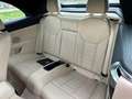BMW 420 d mhev 48V Msport auto cabrio - thumbnail 15