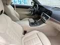 BMW 420 d mhev 48V Msport auto cabrio - thumbnail 12