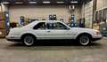Lincoln Mark 7 LSC Coupe 5.0V8 HO Mustang zeldzaam in EU Fehér - thumbnail 1