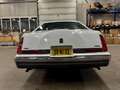 Lincoln Mark 7 LSC Coupe 5.0V8 HO Mustang zeldzaam in EU Fehér - thumbnail 6