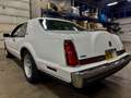 Lincoln Mark 7 LSC Coupe 5.0V8 HO Mustang zeldzaam in EU Fehér - thumbnail 8