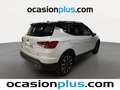 SEAT Arona 1.5 EcoTSI S&S FR Special Edition DSG7 150 Blanco - thumbnail 4