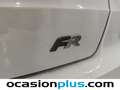 SEAT Arona 1.5 EcoTSI S&S FR Special Edition DSG7 150 Blanco - thumbnail 6