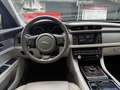 Jaguar XF 20d Prestige Aut. Schwarz - thumbnail 13