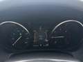 Jaguar XF 20d Prestige Aut. Schwarz - thumbnail 14