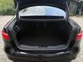 Jaguar XF 20d Prestige Aut. Schwarz - thumbnail 21