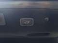 Jaguar XF 20d Prestige Aut. Schwarz - thumbnail 22