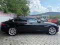 Jaguar XF 20d Prestige Aut. Schwarz - thumbnail 9