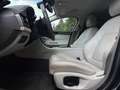 Jaguar XF 20d Prestige Aut. Schwarz - thumbnail 11