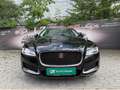 Jaguar XF 20d Prestige Aut. Schwarz - thumbnail 2