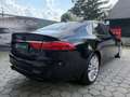 Jaguar XF 20d Prestige Aut. Schwarz - thumbnail 8