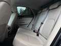 Jaguar XF 20d Prestige Aut. Schwarz - thumbnail 20
