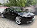 Jaguar XF 20d Prestige Aut. Schwarz - thumbnail 10