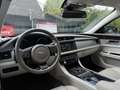 Jaguar XF 20d Prestige Aut. Schwarz - thumbnail 12