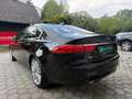 Jaguar XF 20d Prestige Aut. Schwarz - thumbnail 6