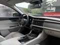 Jaguar XF 20d Prestige Aut. Schwarz - thumbnail 19