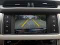 Jaguar XF 20d Prestige Aut. Schwarz - thumbnail 17