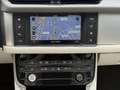 Jaguar XF 20d Prestige Aut. Schwarz - thumbnail 16