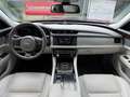Jaguar XF 20d Prestige Aut. Schwarz - thumbnail 15
