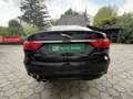 Jaguar XF 20d Prestige Aut. Schwarz - thumbnail 7