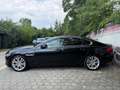 Jaguar XF 20d Prestige Aut. Schwarz - thumbnail 5