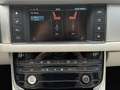Jaguar XF 20d Prestige Aut. Schwarz - thumbnail 18