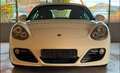 Porsche Cayman S Weiß - thumbnail 6