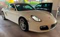 Porsche Cayman S Weiß - thumbnail 9