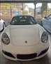 Porsche Cayman S Weiß - thumbnail 15