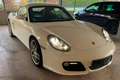 Porsche Cayman S Weiß - thumbnail 10