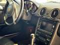 Porsche Cayman S Weiß - thumbnail 12