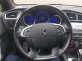 DS Automobiles DS 4 1.6 THP 165 BA EXCECUTIVE Bleu - thumbnail 10