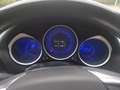 DS Automobiles DS 4 1.6 THP 165 BA EXCECUTIVE Bleu - thumbnail 5