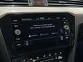 Volkswagen Passat Variant Business 2,0 SCR TDI DSG. LED/ACC/Navi/"Travel ... Gris - thumbnail 23