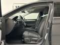 Volkswagen Passat Variant Business 2,0 SCR TDI DSG. LED/ACC/Navi/"Travel ... Gris - thumbnail 6