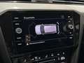 Volkswagen Passat Variant Business 2,0 SCR TDI DSG. LED/ACC/Navi/"Travel ... Gris - thumbnail 28
