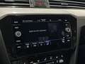 Volkswagen Passat Variant Business 2,0 SCR TDI DSG. LED/ACC/Navi/"Travel ... Gris - thumbnail 20