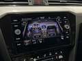 Volkswagen Passat Variant Business 2,0 SCR TDI DSG. LED/ACC/Navi/"Travel ... Gris - thumbnail 24