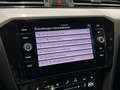 Volkswagen Passat Variant Business 2,0 SCR TDI DSG. LED/ACC/Navi/"Travel ... Gris - thumbnail 26