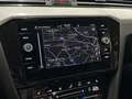 Volkswagen Passat Variant Business 2,0 SCR TDI DSG. LED/ACC/Navi/"Travel ... Gris - thumbnail 22