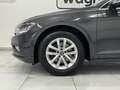 Volkswagen Passat Variant Business 2,0 SCR TDI DSG. LED/ACC/Navi/"Travel ... Gris - thumbnail 5