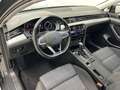 Volkswagen Passat Variant Business 2,0 SCR TDI DSG. LED/ACC/Navi/"Travel ... Gris - thumbnail 11