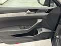 Volkswagen Passat Variant Business 2,0 SCR TDI DSG. LED/ACC/Navi/"Travel ... Gris - thumbnail 9