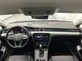 Volkswagen Passat Variant Business 2,0 SCR TDI DSG. LED/ACC/Navi/"Travel ... Gris - thumbnail 8