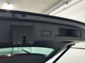 Volkswagen Passat Variant Business 2,0 SCR TDI DSG. LED/ACC/Navi/"Travel ... Gris - thumbnail 17