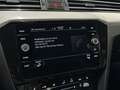 Volkswagen Passat Variant Business 2,0 SCR TDI DSG. LED/ACC/Navi/"Travel ... Gris - thumbnail 21