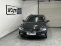 Volkswagen Passat Variant Business 2,0 SCR TDI DSG. LED/ACC/Navi/"Travel ... Gris - thumbnail 1