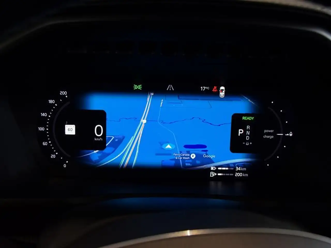 Volvo XC90 снимка Volvo XC90